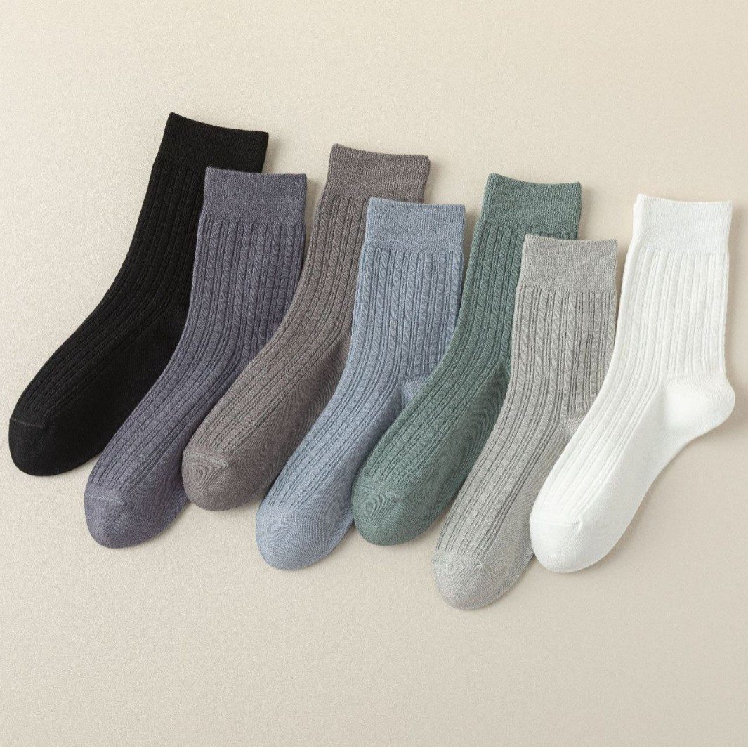 Custom sports socks